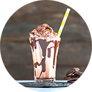  ice-cream illustration