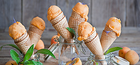 Icecream