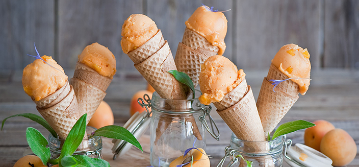 Icecream