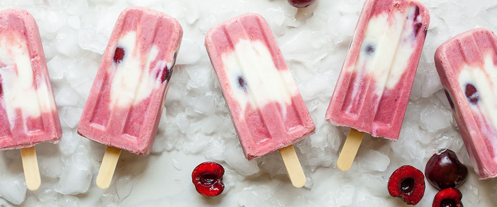 Icecream